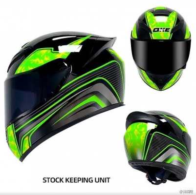 Casco_813D2F01-6147-42B5-8CF7-8BFD0C5BE7B3.jpeg